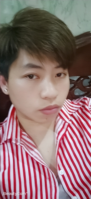 に馬吥捯う的第一张照片--广东蓝颜知己交友网