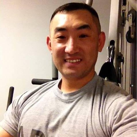 alex123的第一张照片--广东蓝颜知己交友网