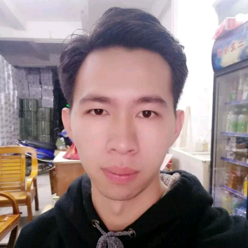 有情的第一张照片--广东蓝颜知己交友网