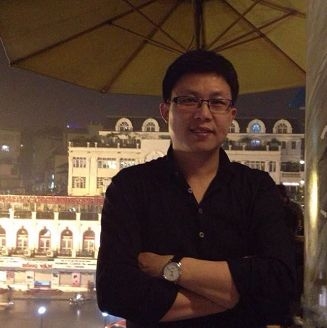 泰然处之的第二张照片--广东蓝颜知己交友网