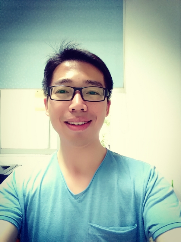 湘香月的第一张照片--广东蓝颜知己交友网