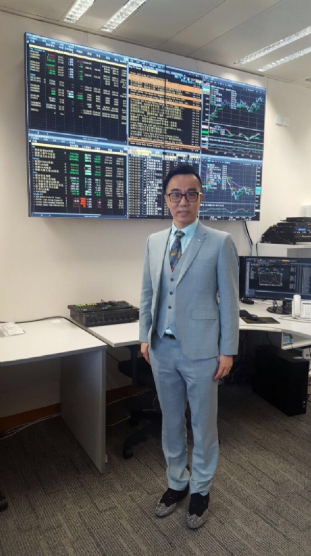 缘来是你的第一张照片--广东蓝颜知己交友网