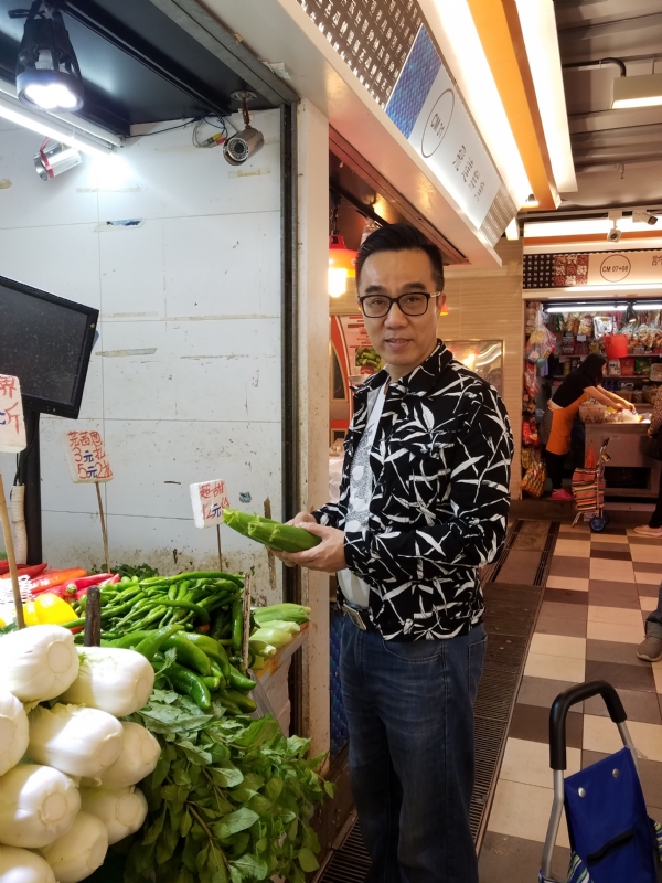 缘来是你的第三张照片--广东蓝颜知己交友网