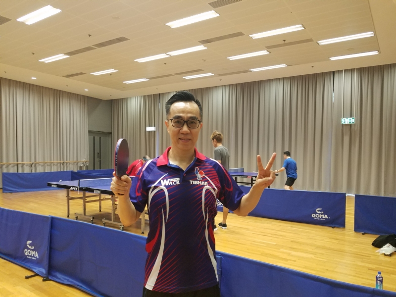 缘来是你的第四张照片--广东蓝颜知己交友网