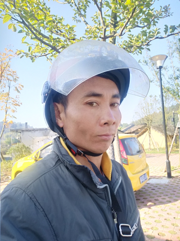 等你的第一张照片--广东蓝颜知己交友网