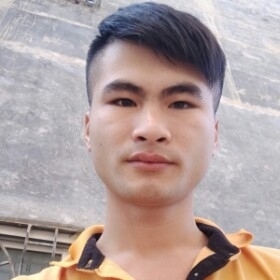 真心的第一张照片--广东蓝颜知己交友网