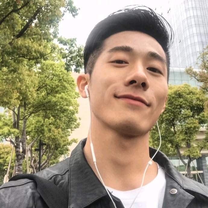 心若磐石的第三张照片--广东蓝颜知己交友网