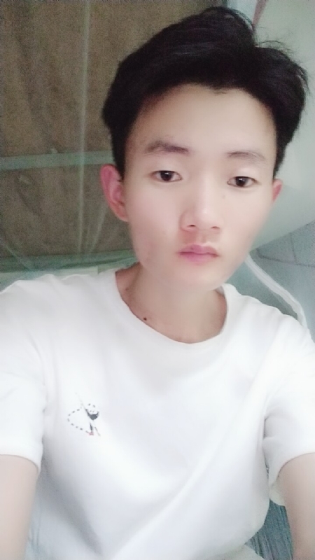 long的第一张照片--广东蓝颜知己交友网