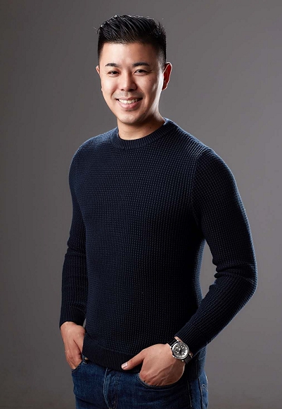 戏如人生的第一张照片--广东蓝颜知己交友网