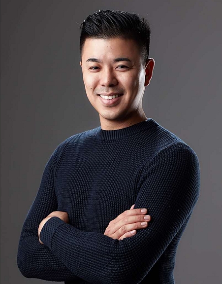 戏如人生的第三张照片--广东蓝颜知己交友网