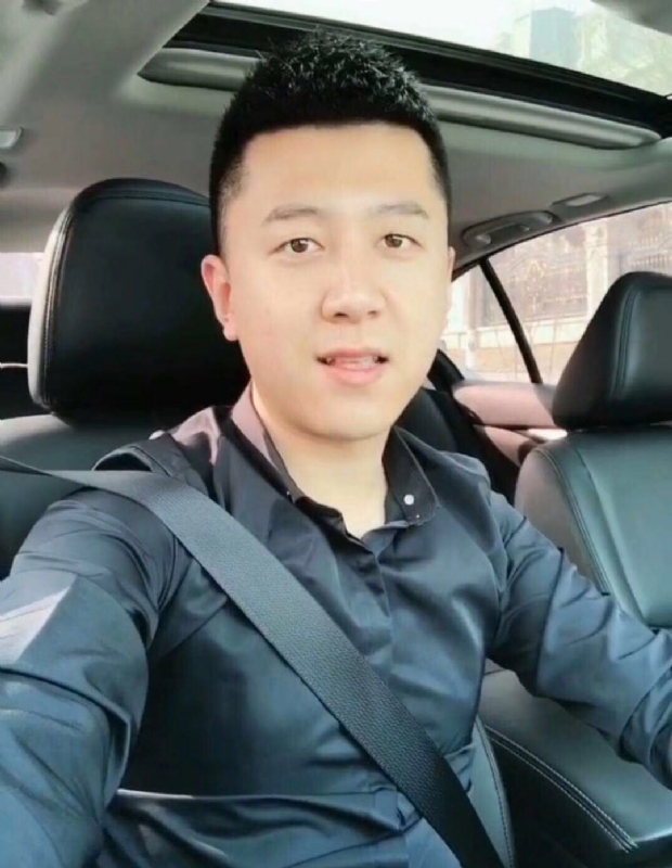 sw的第一张照片--广东蓝颜知己交友网