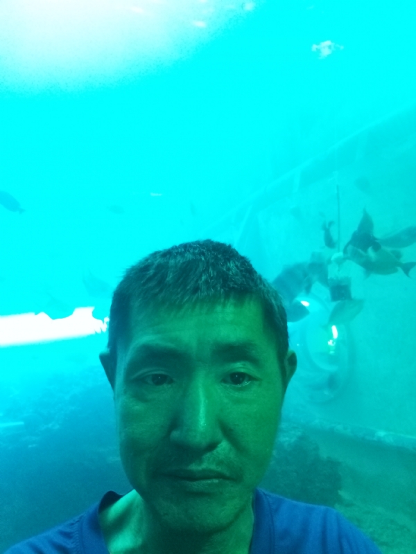 陸戰隊的第一张照片--广东蓝颜知己交友网