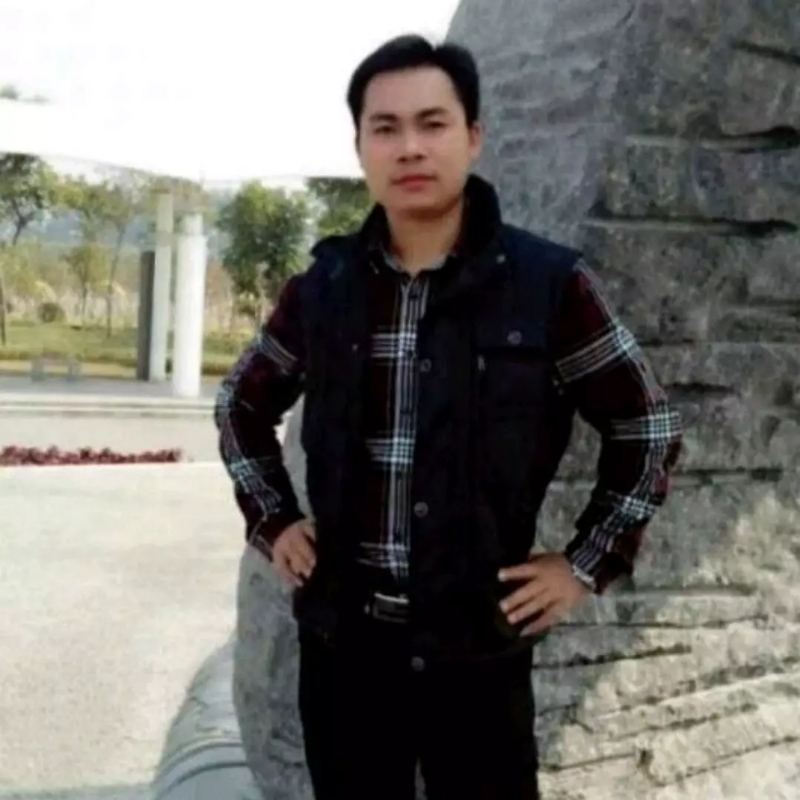 selfdy的第一张照片--广东蓝颜知己交友网