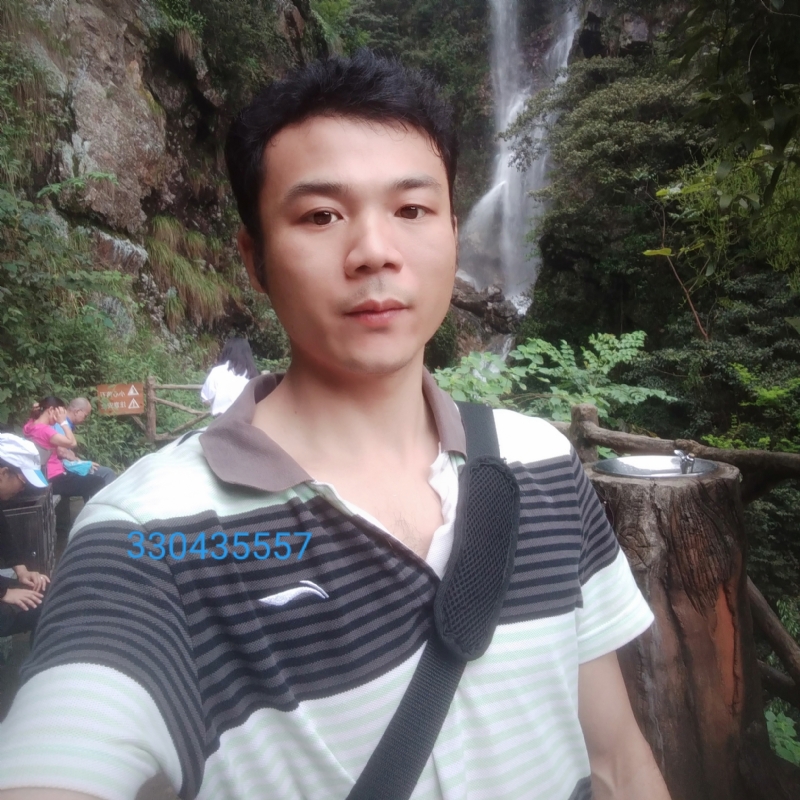 珊珊您是珊无无无妻的第二张照片--广东蓝颜知己交友网