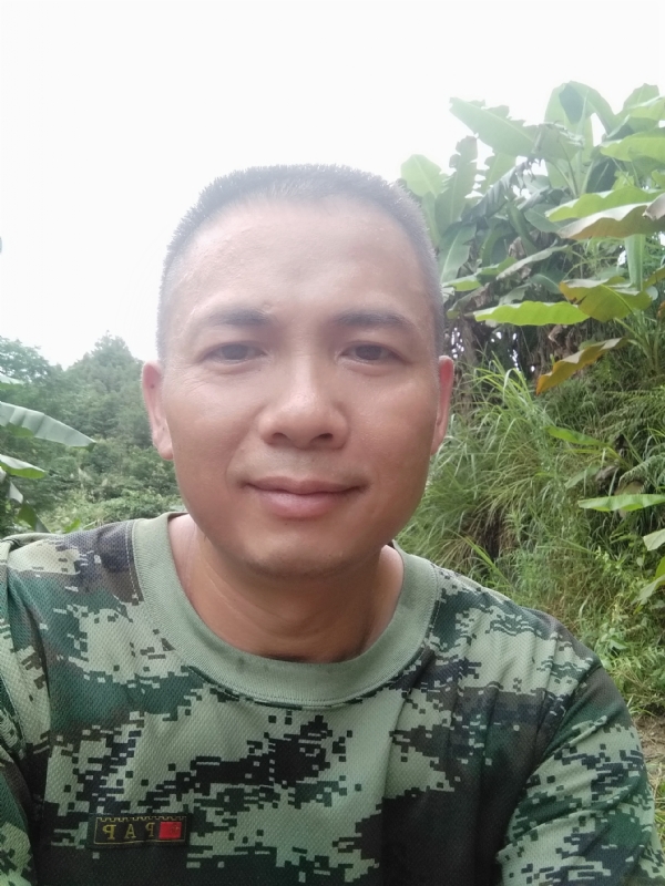 物语的第一张照片--广东蓝颜知己交友网