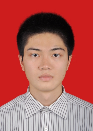 Andriy的第一张照片--广东蓝颜知己交友网