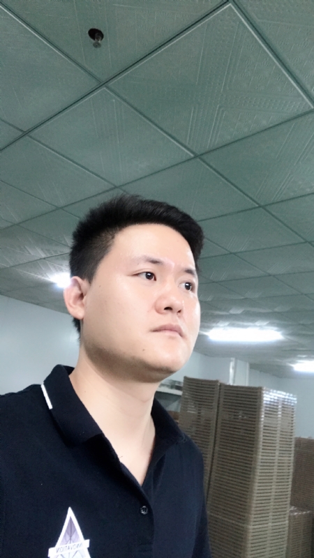 伟的第一张照片--广东蓝颜知己交友网