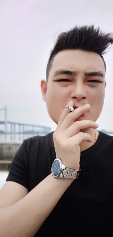 懂你的第一张照片--广东蓝颜知己交友网