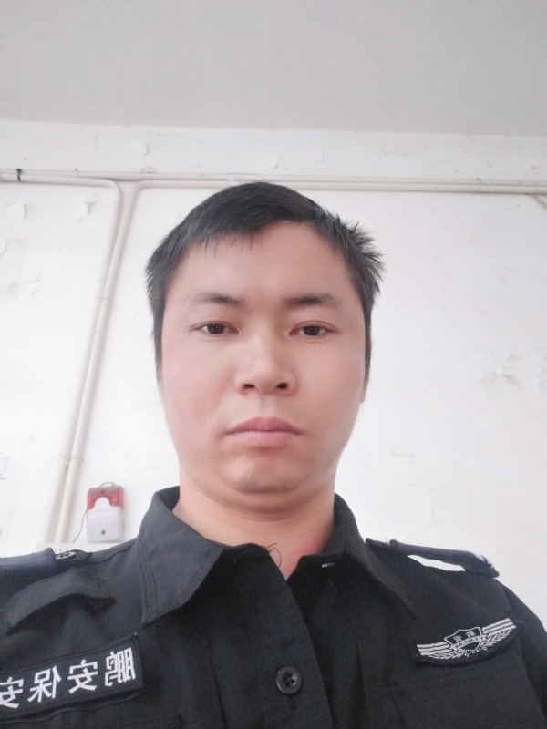 为爱而来的第一张照片--广东蓝颜知己交友网