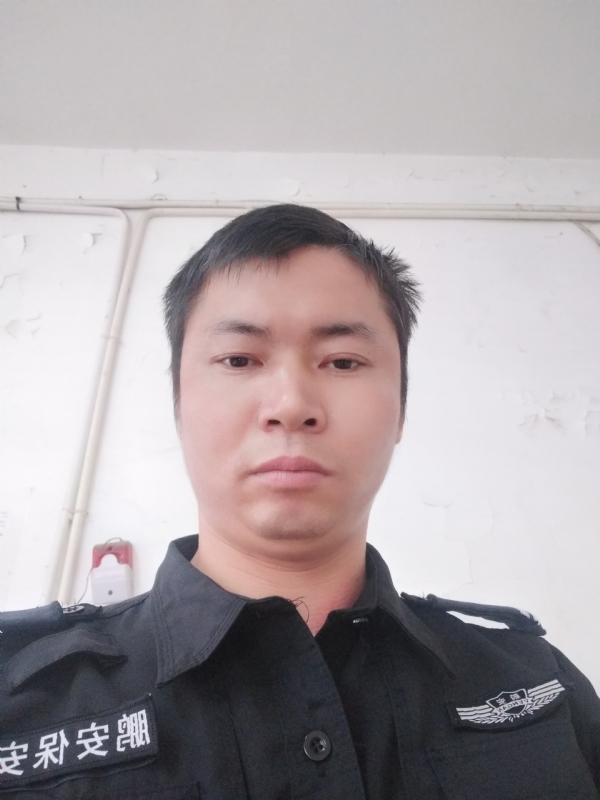 为爱而来的第二张照片--广东蓝颜知己交友网