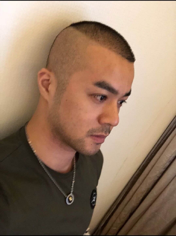 不期而遇的第一张照片--广东蓝颜知己交友网