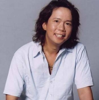 小风的第一张照片--广东蓝颜知己交友网