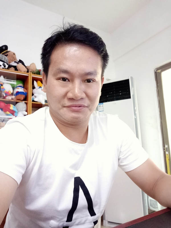 辉祥明天的第一张照片--广东蓝颜知己交友网