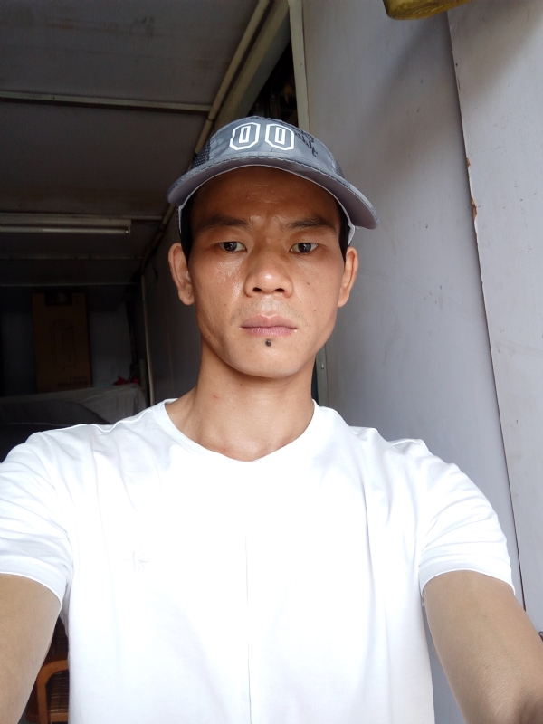 张生的第一张照片--广东蓝颜知己交友网