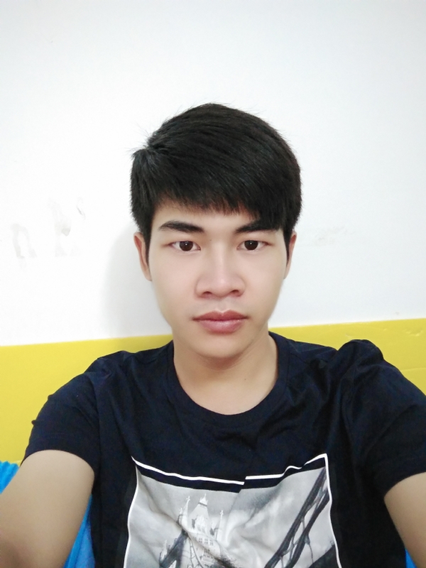 春风拂柳的第一张照片--广东蓝颜知己交友网