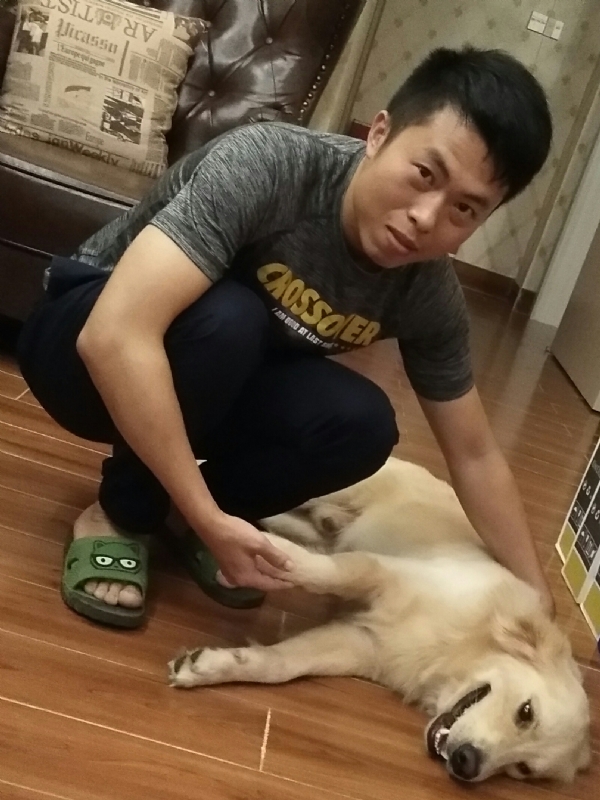 hjs的第一张照片--广东蓝颜知己交友网