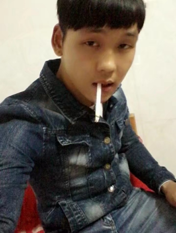 最后未得你芳心的第一张照片--广东蓝颜知己交友网