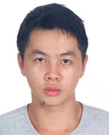 永恒的第一张照片--广东蓝颜知己交友网