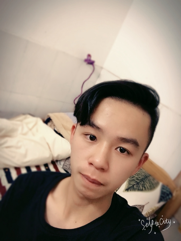 dayu的第一张照片--广东蓝颜知己交友网