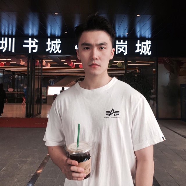 tim的第一张照片--广东蓝颜知己交友网