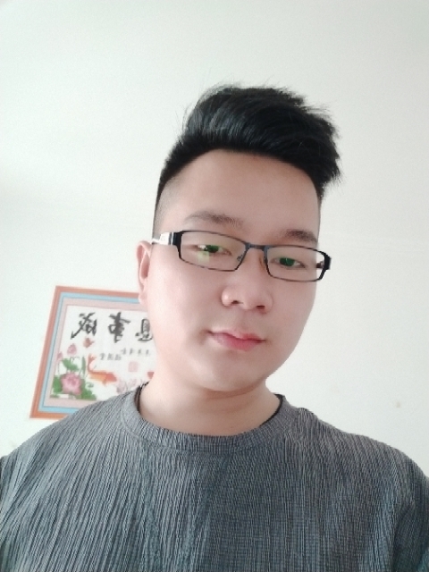 期待的第一张照片--广东蓝颜知己交友网