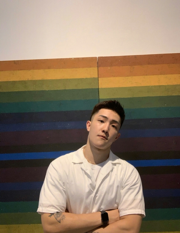 期待你的出现的第一张照片--广东蓝颜知己交友网