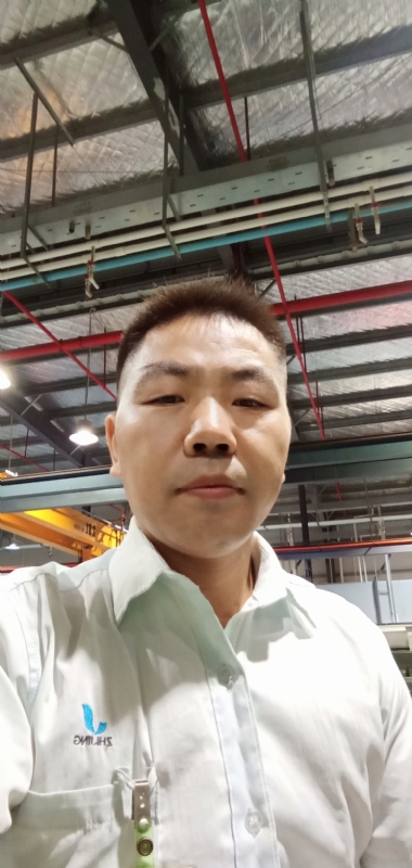 随缘的第一张照片--广东蓝颜知己交友网