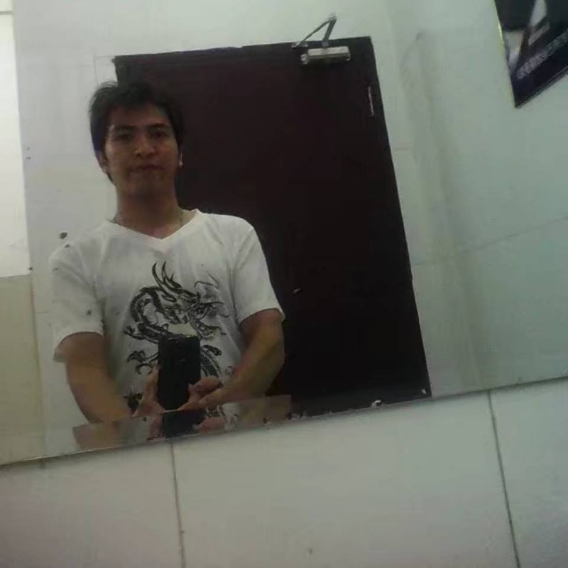 金豪的第一张照片--广东蓝颜知己交友网