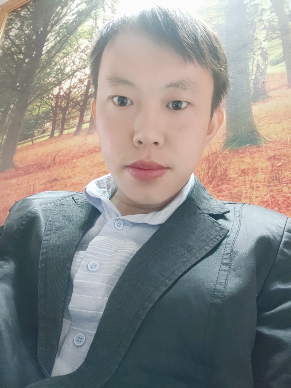 yuhyzww的第一张照片--广东蓝颜知己交友网