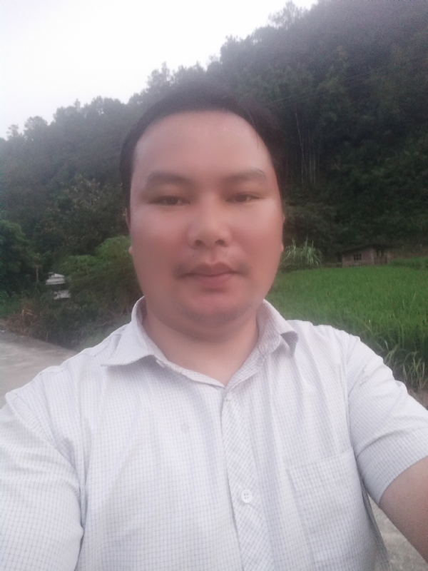 阿王的第一张照片--广东蓝颜知己交友网