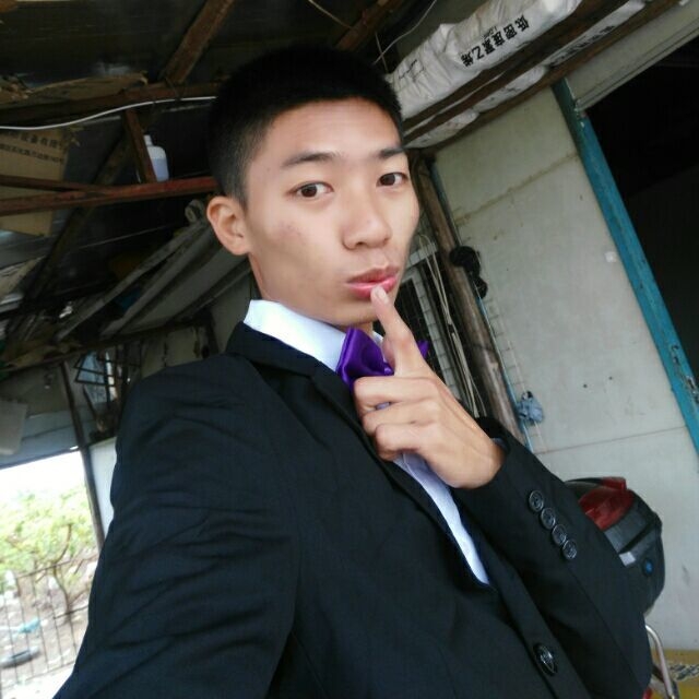 你会是我另一半吗的第一张照片--广东蓝颜知己交友网