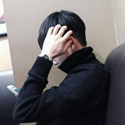 伴你一生的第一张照片--广东蓝颜知己交友网