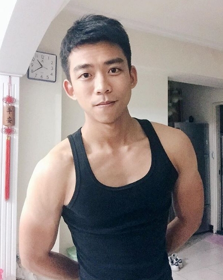 港湾的第一张照片--广东蓝颜知己交友网