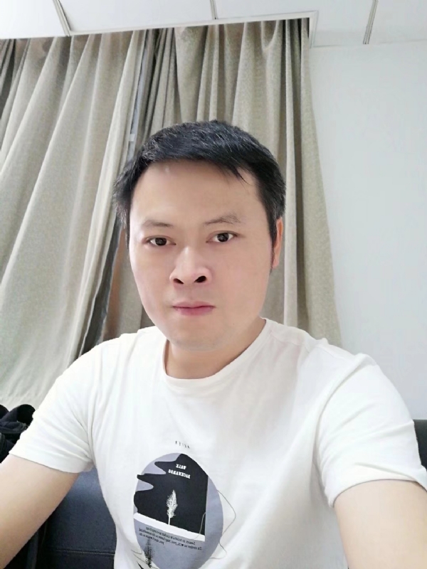 缘来是你的第一张照片--广东蓝颜知己交友网