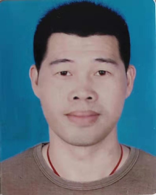 无痕的第一张照片--广东蓝颜知己交友网