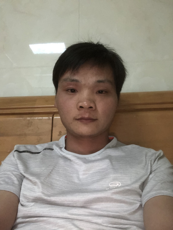 panhaihua的第二张照片--广东蓝颜知己交友网