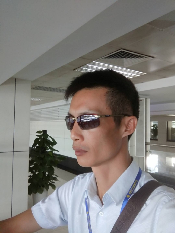 缘起缘灭的第一张照片--广东蓝颜知己交友网