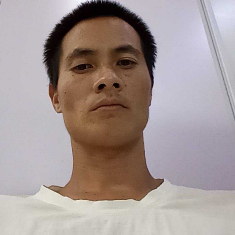 孤独的第一张照片--广东蓝颜知己交友网