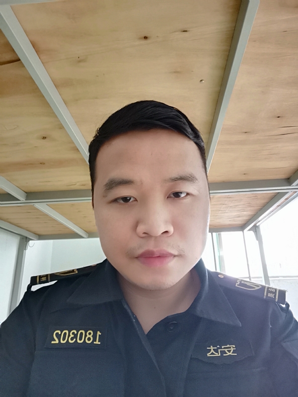 小子的第一张照片--广东蓝颜知己交友网