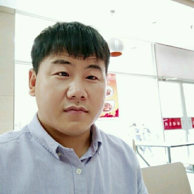 记得深爱的第一张照片--广东蓝颜知己交友网